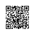 2225J0500391FFT QRCode