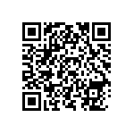 2225J0500391GCT QRCode