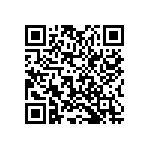 2225J0500391JFT QRCode