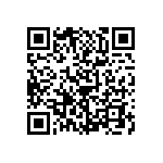 2225J0500392FFR QRCode