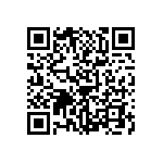 2225J0500392GCR QRCode