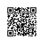 2225J0500393FCT QRCode