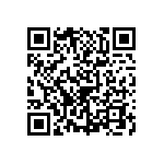 2225J0500393JCT QRCode