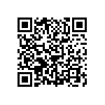 2225J0500393KCR QRCode