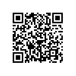 2225J0500393KFR QRCode