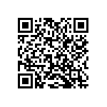 2225J0500393KXT QRCode