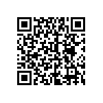 2225J0500393MXT QRCode