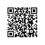 2225J0500394JDR QRCode