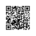 2225J0500394KXT QRCode