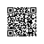 2225J0500470JCT QRCode