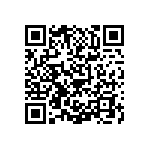 2225J0500470KCR QRCode