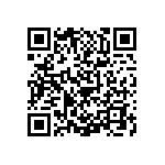 2225J0500470KFR QRCode