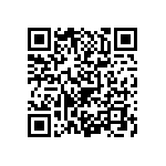 2225J0500471GCT QRCode