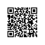 2225J0500472JCT QRCode