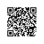 2225J0500473GFR QRCode