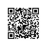 2225J0500473JDT QRCode