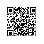 2225J0500473MXR QRCode