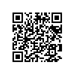 2225J0500474KDT QRCode