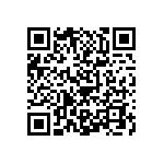 2225J0500560GCR QRCode