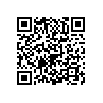 2225J0500561FFT QRCode