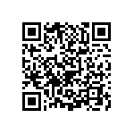 2225J0500561JCT QRCode