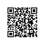 2225J0500561KFR QRCode