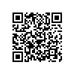 2225J0500563FFR QRCode