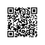 2225J0500563JCR QRCode