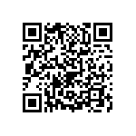 2225J0500563JCT QRCode