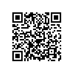 2225J0500563JDR QRCode