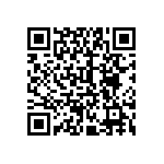 2225J0500563JFT QRCode