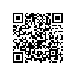 2225J0500563KCT QRCode