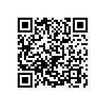 2225J0500564JXT QRCode