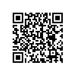 2225J0500564KXT QRCode