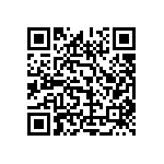 2225J0500564MDR QRCode