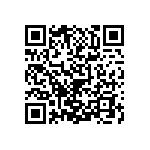 2225J0500564MXT QRCode