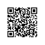 2225J0500680FFR QRCode