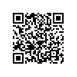 2225J0500680GCR QRCode