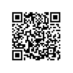 2225J0500680JCR QRCode