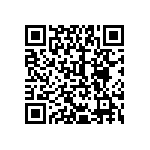 2225J0500681GCT QRCode