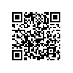 2225J0500681KCR QRCode