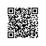 2225J0500682GFR QRCode