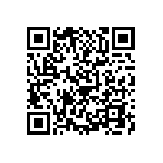 2225J0500682JCR QRCode