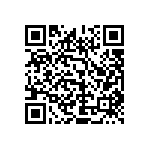 2225J0500682JFT QRCode