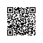 2225J0500682KFR QRCode