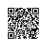 2225J0500683JCR QRCode