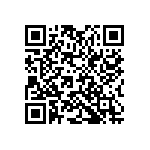 2225J0500683JFR QRCode