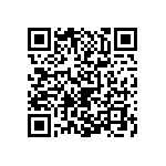 2225J0500820FCT QRCode