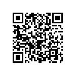 2225J0500821FCT QRCode