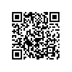 2225J0500821FFR QRCode